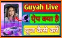 Guyah related image