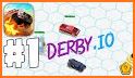 Derby.io related image