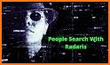 Radaris - People Search related image