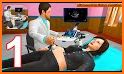 Pregnant Mother - Virtual Mom Pregnancy Simulator related image