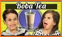 Bubble Tea! related image