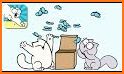 Simon's Cat Dash related image