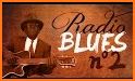 Blues Radio related image