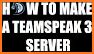 TeamSpeak 3 related image