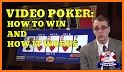 VIDEO POKER ONLINE FREE! related image