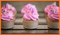 Cooking Ice Cream Cone Cupcake related image