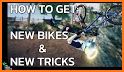 New Guide For Descenders Game related image