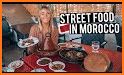 Cook Moroccan Like a Local related image