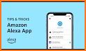 Smart Alexa Setup App related image