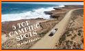 Camps Australia Wide – Campsites & Caravan Parks related image