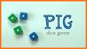 Dice Games For All related image