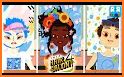 Guide For Toca Hair Salon 4 Update 2020 related image