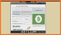 Server Bitcoin Mining - Bitcoin Miner & BTC related image