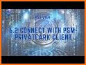 PSM Connect related image