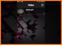 Flash Video Player & FLV Player For Android related image