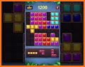 Jewel Blast: Block Puzzle related image