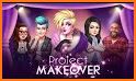 Project Makeover related image