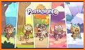 Postknight 2 related image