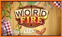 Word Blast: Fun Connect & Collect Free Word Games related image