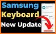 Samsung Keyboard 2022 related image