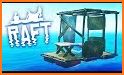 Ocean Raft Survival 2 related image