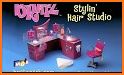 Bratz Salon related image