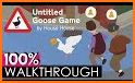 My Secret Untitled Goose Game Guide Walkthrough related image