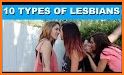 Only Women : Lesbian dating related image