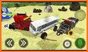 Monster Bus Demolition Derby Offroad Bus Games related image