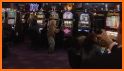 Twin Jackpots Casino related image