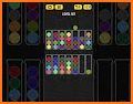 Ball Sort Puzzle Game related image