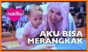 tips sederhana rumah aman bayi mulai merangkak related image