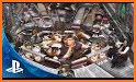 Star Wars™ Pinball 5 related image