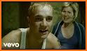 Eminem songs Music related image