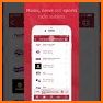 myTuner Radio App - Free FM Radio Station Tuner related image