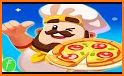 Idle Chef Tycoon related image