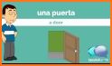 Learn Spanish - 6000 Essential Words related image