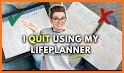 Planner 24 pro related image