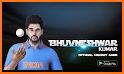 Bhuvneshwar Kumar: Official Cricket Game related image