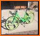 LimeBike - Your Ride Anytime – Bike Sharing App related image