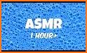 Slime Sleep - ASMR Sounds related image