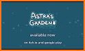 Astra's Garden related image