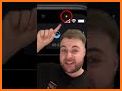 Orange Chat - Live Video Chat related image