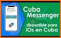 CubaMessenger related image