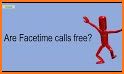 Video Calling Guide Face Time Free related image