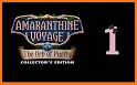 Amaranthine Voyage: The Orb of Purity related image