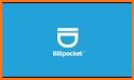 Billpocket related image