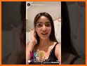 Neha Sharma Live related image