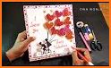 Valentine Day Greeting Cards related image