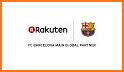 Rakuten Events related image